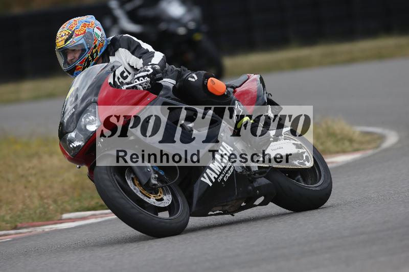 Archiv-2023/37 26.06.2023 Max Racing ADR/Gruppe A/23